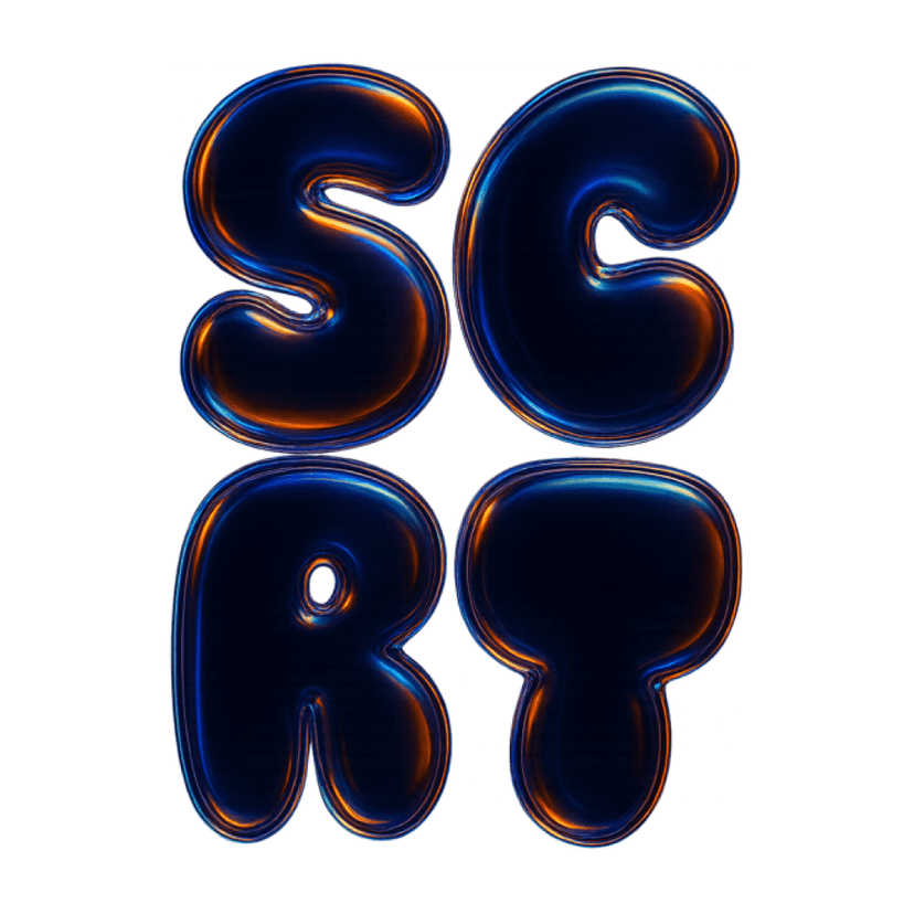 SCRT icon