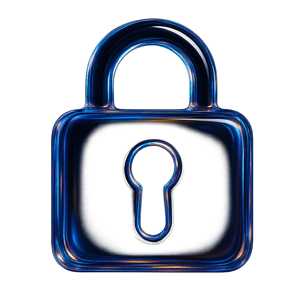 SCRT Logo